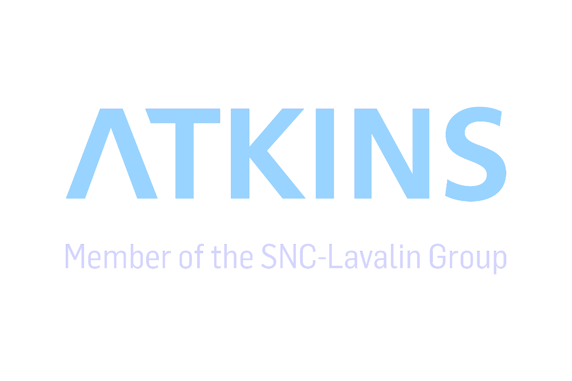 Atkins logo